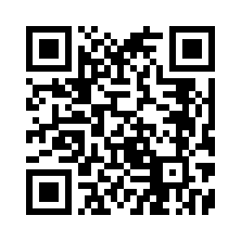 QR Code for 14hjUntqo2zJCcom8b2jmhbEoqokDwcXcg