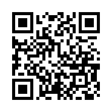 QR Code for 14hjVMbtpnTzBkzZyHvvKs83AzomBbvuA2