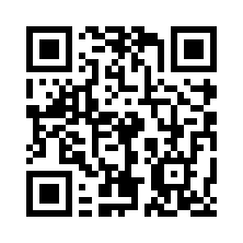 QR Code for 14hjWQ7aZBpkh2TMSWVKirFe9b16Q661EN