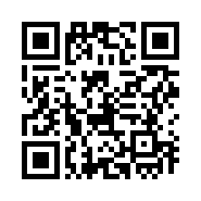 QR Code for 14hjZPCeCmpJX7McVAfnbifXEfe82pN7TH