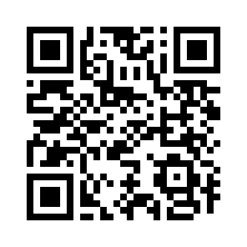 QR Code for 14hjb9aaFHStMdf2ThWQkDL8VF4UNAdrg9