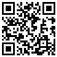 QR Code for 14hjdnuP9ymwsDPKnhs3Z8wP2RHiYWkjWf