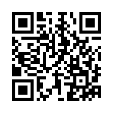 QR Code for 14hjdvPR9wKZPk2pzDztXGUmiMLNp56ABE