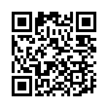 QR Code for 14hjfGdGM7CeweaFVRN2k7Pmxmj8fkrxcp
