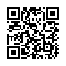 QR Code for 14hjkwMHgNrbAetdPEv5ERC4eXS86auM3G