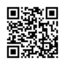 QR Code for 14hjoQtxAQc1t6PBydMLzMwx3bcakXYEBV