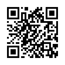 QR Code for 14hjpu6cb6TpDJC4uDTXfQZjtFvLf25utt