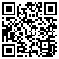 QR Code for 14hjzo3VuD4HSK1fbJ3FXoxpMotAJCafBY