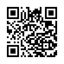QR Code for 14hk1LFLEmb2eTiU57NqEkWCssdn5vKsMT