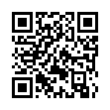 QR Code for 14hk8UpLygVHwjDTdJfSyNaXCvHiJtMnNN
