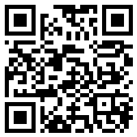 QR Code for 14hkBtrzfzDffR9CZ2jQ19kvWHc1HzDfDs