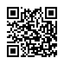 QR Code for 14hkCEwgrJhpDYjGryQWmSRthAmCiJ9bbe