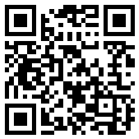 QR Code for 14hkDW8F5NdC5PLd9mxppgnemzCxodrUom