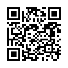 QR Code for 14hkEEa883uVjSLdQRdwBzvDeNComDgnfe