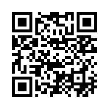QR Code for 14hkL9B6ST8WL2uoGtrLgEbXjdgnfLECB1