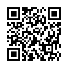 QR Code for 14hkLGxGmodFWcZnP6pv1b7ASd6qZff3jj