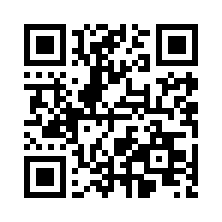 QR Code for 14hkPEiWyima95trdkpD5EBzGPWzvrWM5C