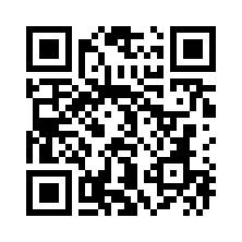 QR Code for 14hkPPCib5Bn5n7abSMyfY7df1YPZT5G7G