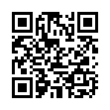 QR Code for 14hkPTrRmnS2Whnvwph8ogQZEsS2eUHsDX
