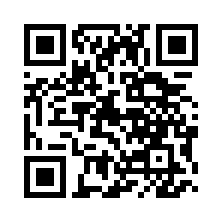 QR Code for 14hkU4DEDDRQL7phFNXVkR5drP8rxHpxCS