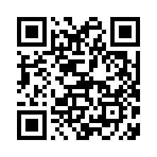 QR Code for 14hkbZXvQ2GAVCSuUSFy7Sm1eqrb4ZebYg