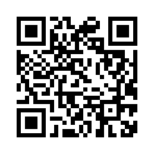 QR Code for 14hkeVq2MkLMPooV9KYSfcmSPRCnXUMCB5