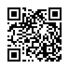 QR Code for 14hkfFUZVK2cinWQLfCxcprjNPvf3cwfkW
