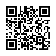QR Code for 14hki7JgGr34bdWfC31PcdXbDTGQmrFE2U