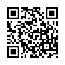 QR Code for 14hkiniArDbEYsjCZ47pkVeifHBQSErPHx