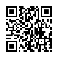QR Code for 14hko3AbEjCuVs3fiacMe1WNcs5RJGrvMm