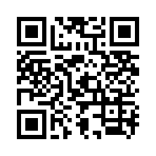 QR Code for 14hkrk18iDcLBc4iRMj4XsLH6SH4TYRRun