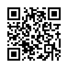 QR Code for 14hkrvPjsvKG5wuP4pQLPR2kfEgjYGcNWN