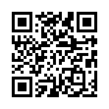 QR Code for 14hkwYFGPrquDPTiP5aDkc2KkXmhyXFqbT