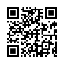 QR Code for 14hm6SzLhNTbTiPTfsvjsUTepWgBcyBGuC