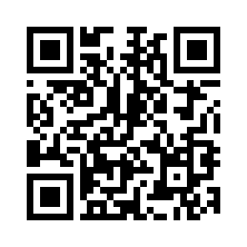 QR Code for 14hm7oyx4pBEFN7sdJ9fy8tikGcodZL4Fc