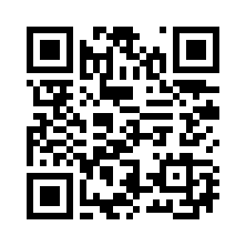 QR Code for 14hm942KVFpnLDTC4bvfShUbDM5Q4Furw2