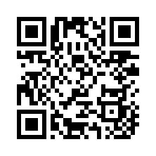 QR Code for 14hm95Mfvsa18umLTKPc3sXSixusCXLsbF