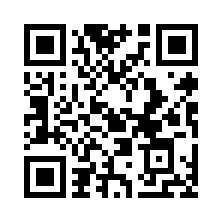 QR Code for 14hmB5daDZHvNmn5PZLrzu14PoXdNzSEH2