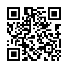 QR Code for 14hmBMnCcEhrepxEpCwpLnkV5kysTNA6fC