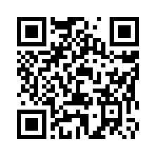 QR Code for 14hmDMxk4bv1JsyLXGRgPC3EVb43HFrkAw