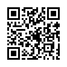 QR Code for 14hmE23v9EP725qt8pugaZ3imzroeH2JLA