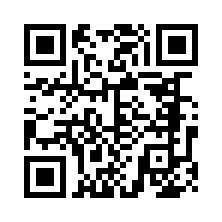 QR Code for 14hmEWKtU1DwkL4k5aB9YCS9k8dwp8Tz2s