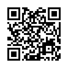 QR Code for 14hmFxeVSJf5vCP2PfX3DFm85zfH9zGVbV