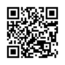 QR Code for 14hmHSZJegrrMq5kc2UAAdbjFDmkqgvSwj