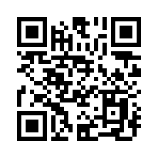 QR Code for 14hmHfUh7ByzUsny2EdZ4eAPwq9Dm7N1bw