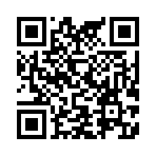 QR Code for 14hmKf51APpiVJrLx7DKab3nN96VZ1pcbF