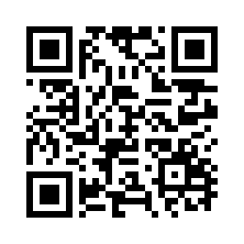 QR Code for 14hmM1o2H7irDRCcBCcfzrKGTyAEbK73dC