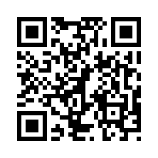 QR Code for 14hmNBepdqgn9VTze6UV1eENwFqCnPyc2e