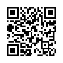 QR Code for 14hmNhYPRvFdGkdXBK5RYqGaTCczybMPrR