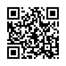 QR Code for 14hmQop4StCeqydKoNKJqGPw2WEMPtxVge